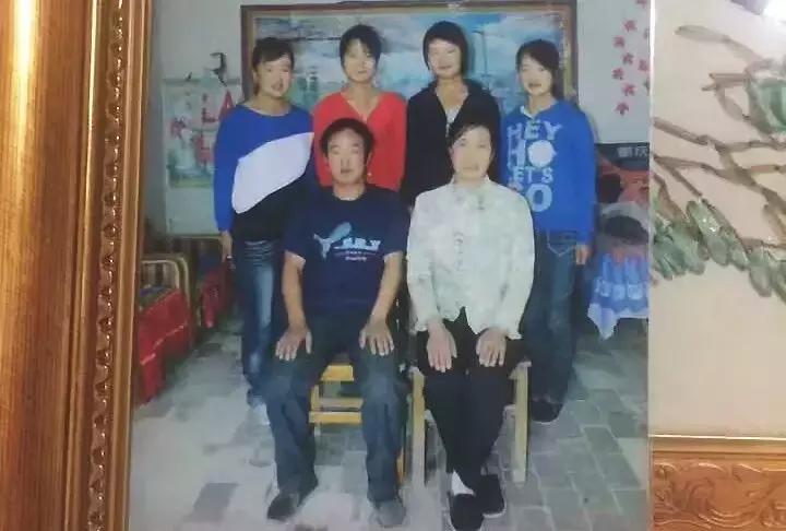 90后女生回到家乡创业,90后姑娘只身创业打拼