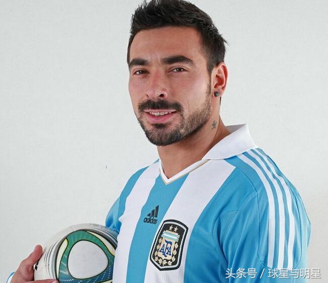 中国男足工资排名前十名,世界男足工资排名