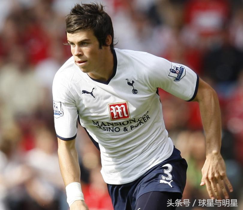 中国男足工资排名前十名,世界男足工资排名