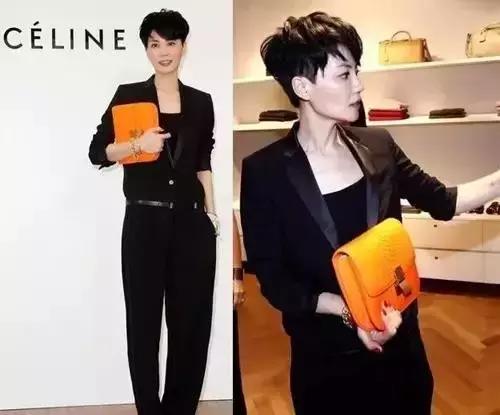 刘雯奚梦瑶穿衬衫,奚梦瑶刘雯高级脸