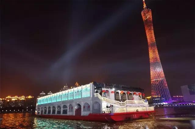 缁靛欢娴峰哺,寤剁坏娴峰哺