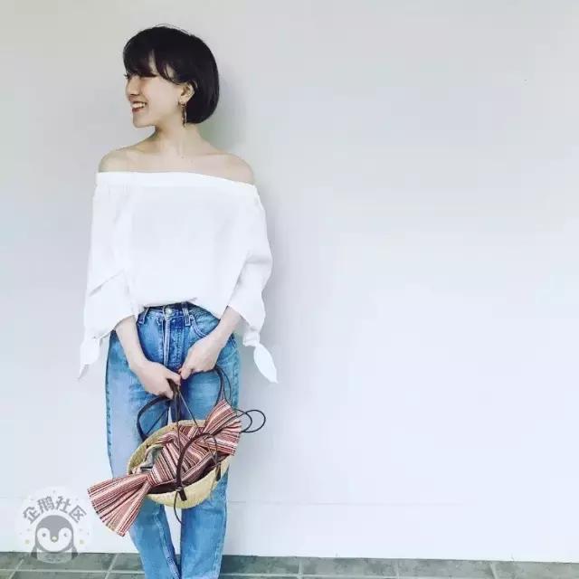 今年最火的单品推荐,夏天最畅销的爆款产品