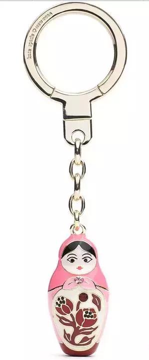 猎新日更|Coach、MK、KS最美包,月月剁手都不腻!