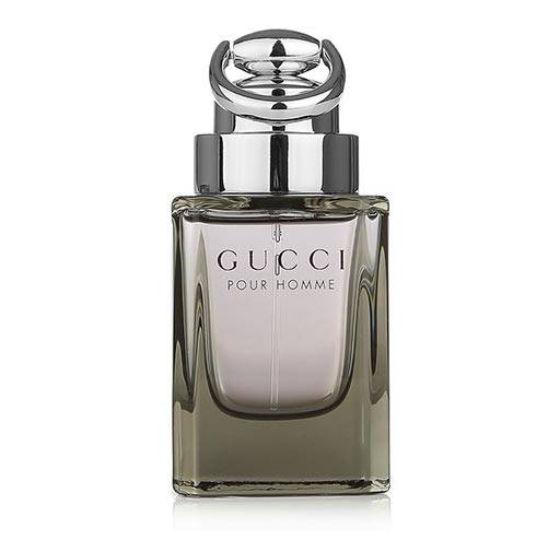 日上免税店护肤品必买,日上免税店必买