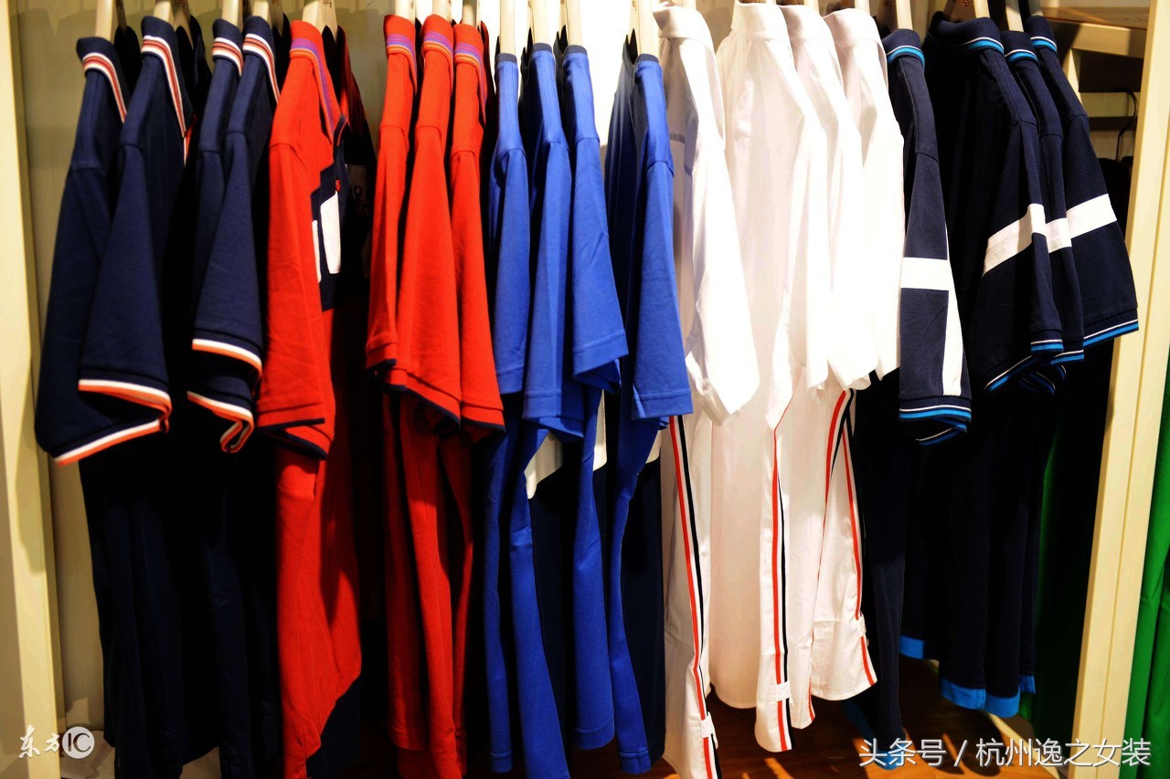 服装批发采购的知识,批发档口拿货行话大全