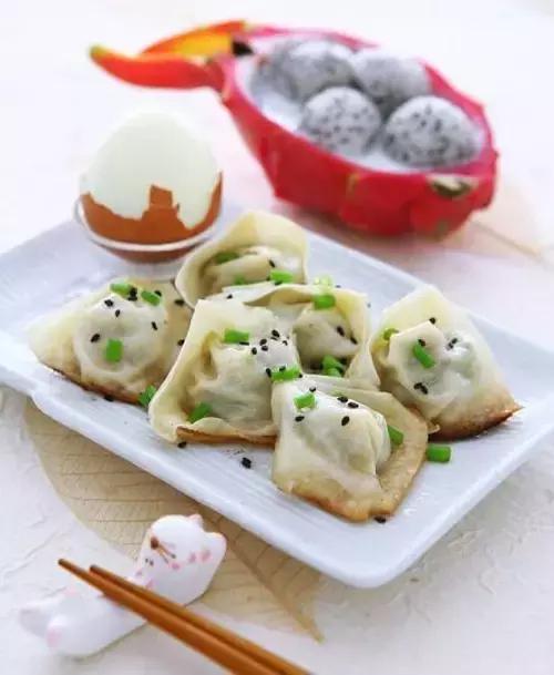 宋欧巴,宋欧巴所有视频