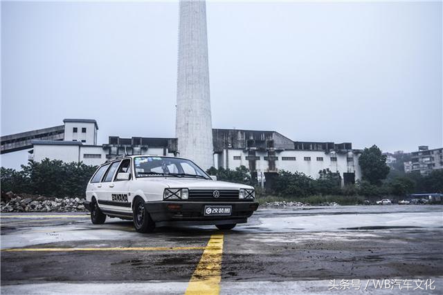 新桑塔纳座椅改装案例,桑塔纳经典翻新爆改