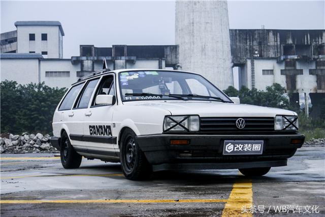 新桑塔纳座椅改装案例,桑塔纳经典翻新爆改