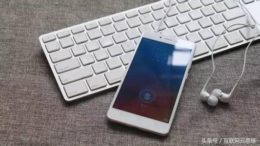 手机运行速度越来越慢怎样更快,教你一招提高手机运行速度