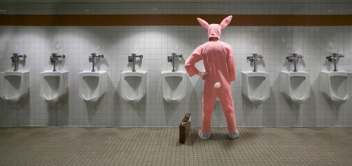 尿检前可以不保留晨尿吗,月经来之前尿检会尿隐血吗