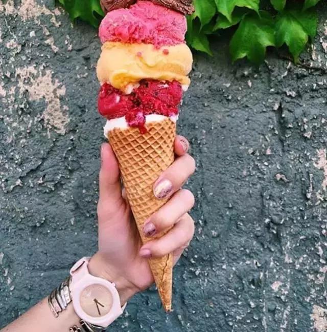 8万值得购买的表,最值得购买的千元表