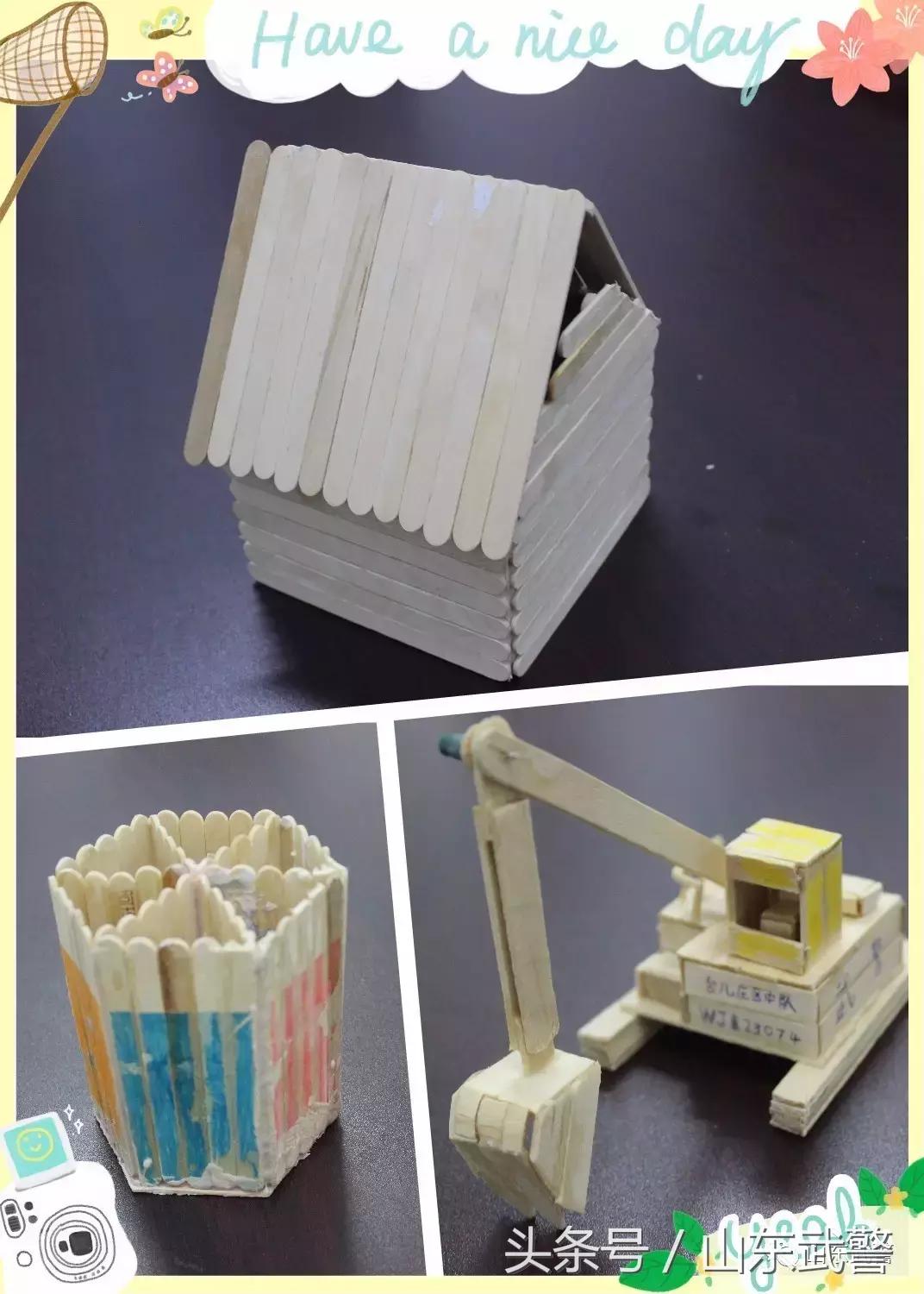 创客室打造,创客室创意设计