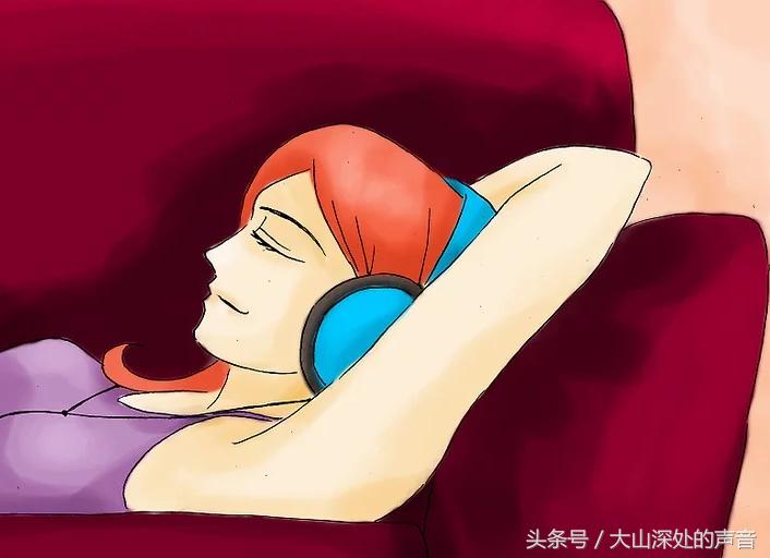 想暂时休息一段时间怎么请假,适合请一周的病假