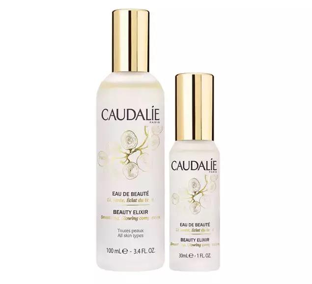 快抢抖音团购优惠券,快抢淘宝优惠券