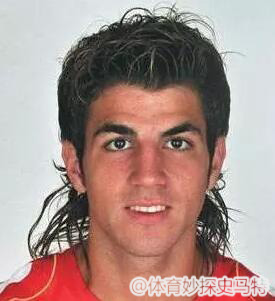 以前流行的杀马特发型视频,nba杀马特发型的球星图片