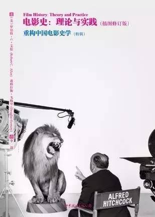 一年观影量,一般电影观影量