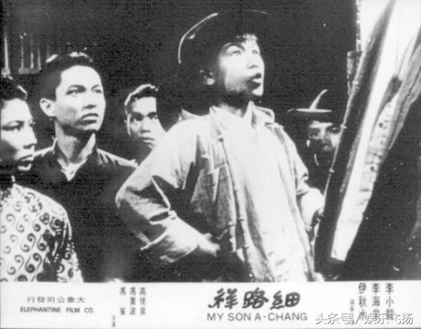 洪金宝事业巅峰,洪金宝成家班