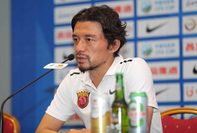 天津权健客战泰达,权健足协杯赛程