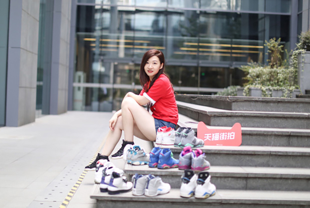 天猫小二主动邀请入驻天猫,天猫小二邀请入驻天猫