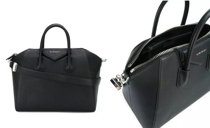 男生必买的十种包包,男人必买的20个包包