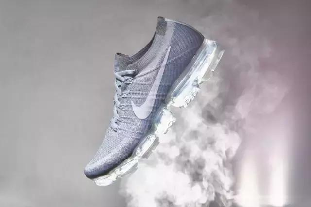 验鞋的细节有哪些,耐克鞋哪个英文可以看出鞋码