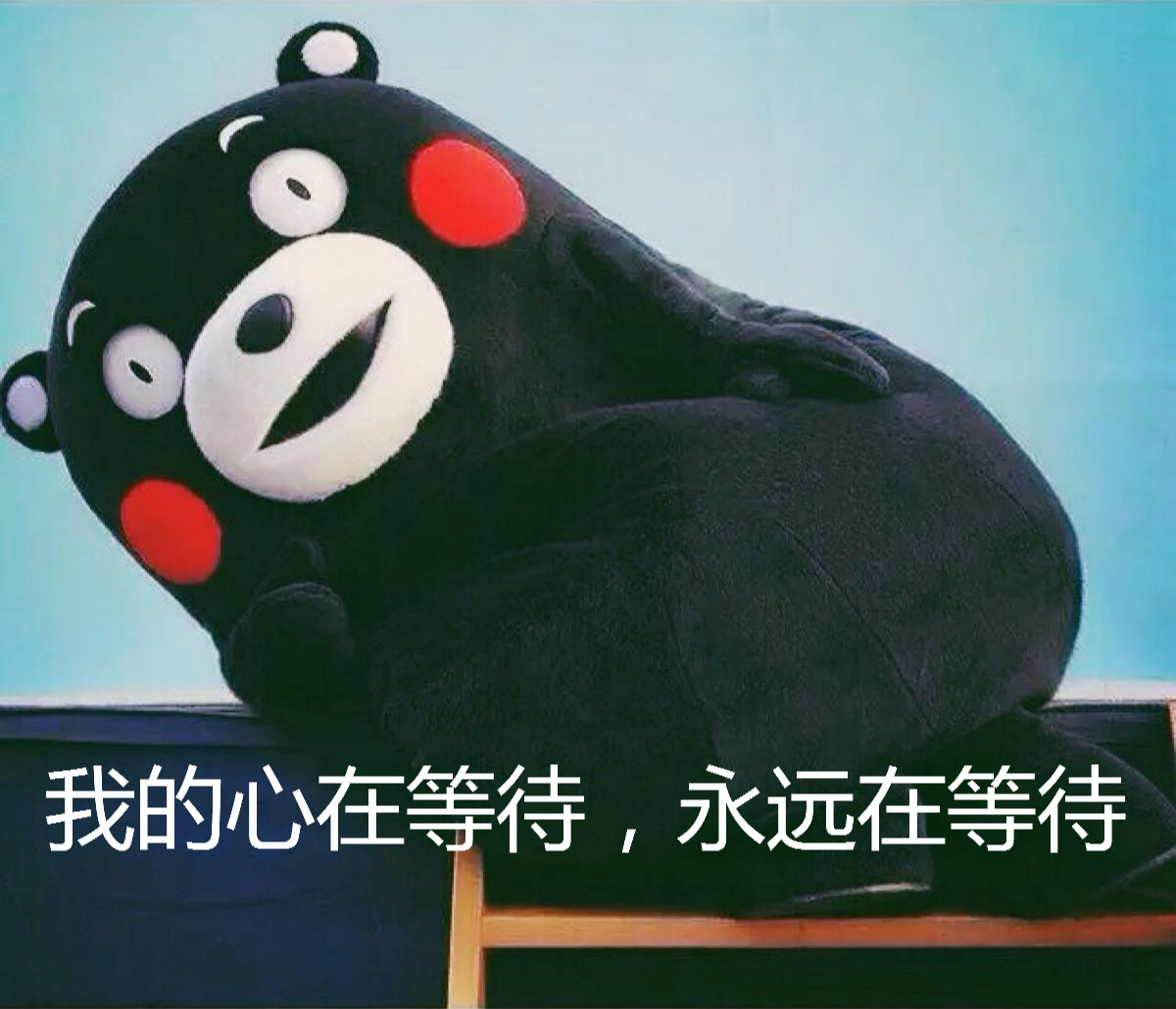 闲鱼购物买什么好呢,在闲鱼购物的正确方式