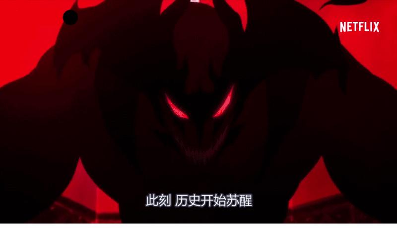 我走过的路比你吃过的饭还多,我走过的路比你们吃的盐还多