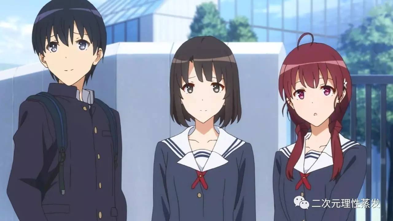 我走过的路比你们吃的盐还多,我走过的路比你吃过的饭还多