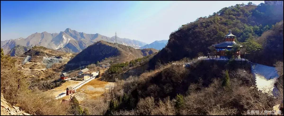 王母山神话传说,关于王母山的传说和故事