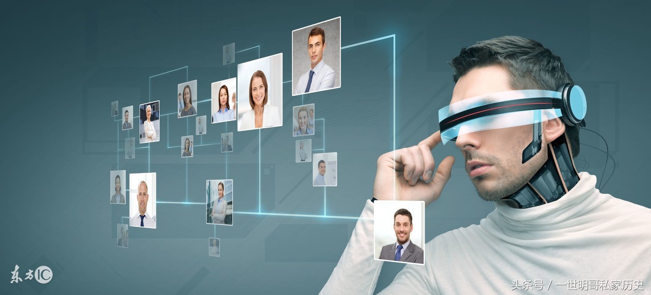 想做自动驾驶需要掌握哪些技能,怎样做好预见性驾驶