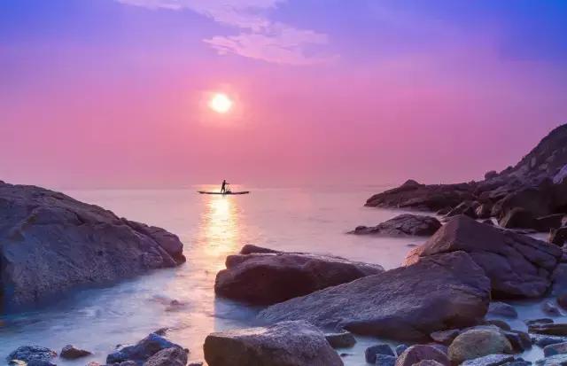 缁靛欢娴峰哺,寤剁坏娴峰哺