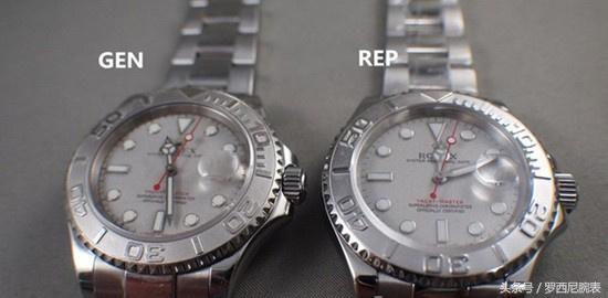 欧米茄碟飞系列带钻石吗,5000元欧米茄蝶飞