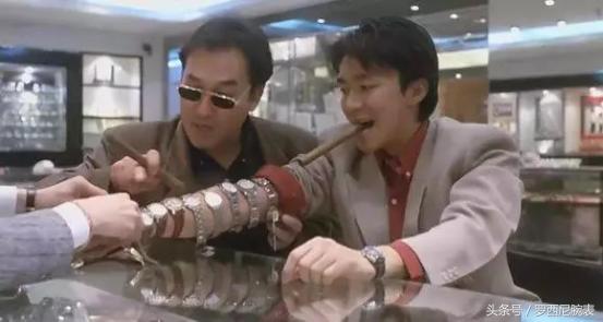 欧米茄碟飞系列带钻石吗,5000元欧米茄蝶飞