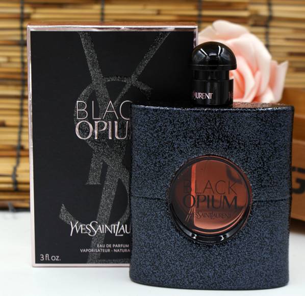 韩国机场免税店必买香水,日上免税店护肤品必买