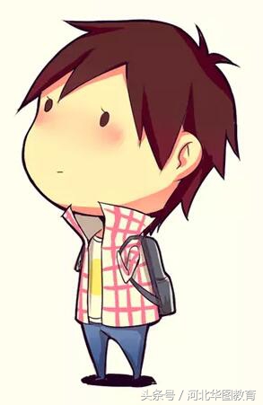 特岗面试说课跟讲课结合,教资面试试讲和答辩分学科么