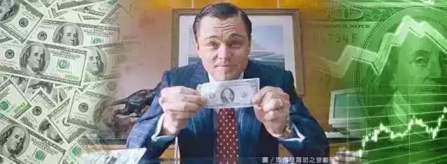 那个“人人都看好”的保健品行业,究竟该如何做营销?