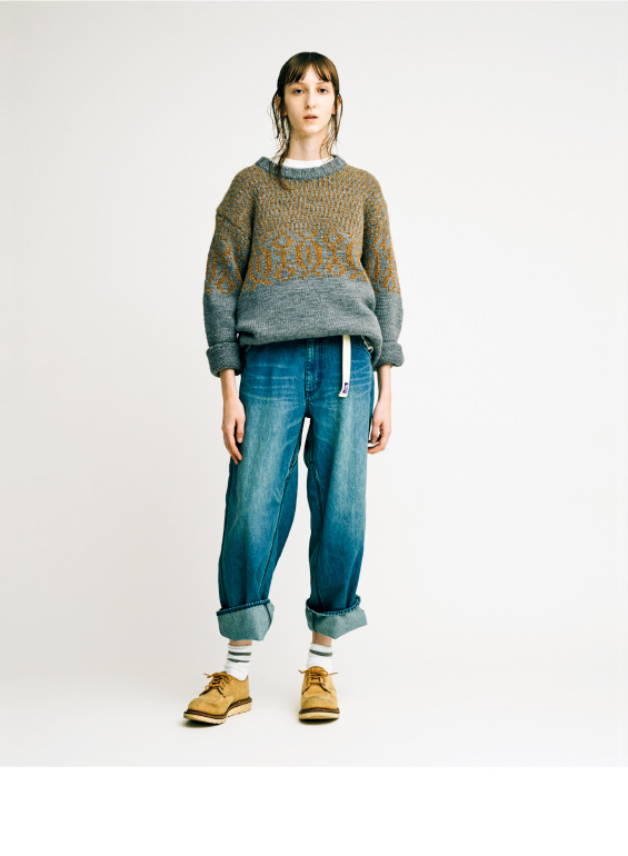 thenorthface最贵的衣服是啥,thenorthface胖子适合哪款