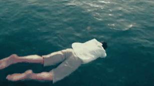 战狼2投资多少亿,战狼2耗资多少