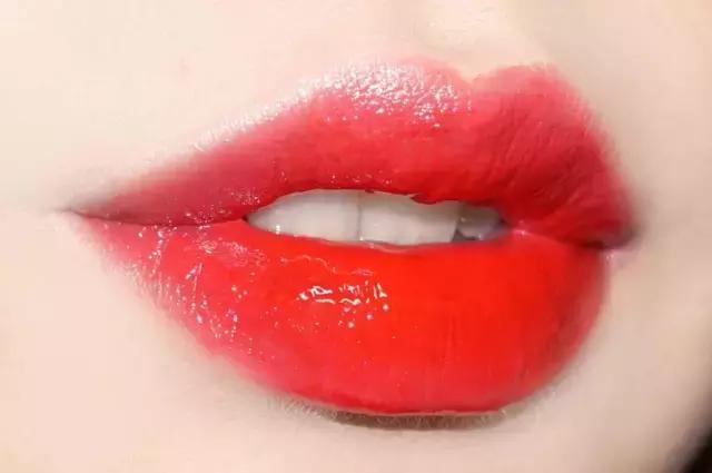 夏季到了你准备好了吗,秋冬的第一支口红你备好了吗