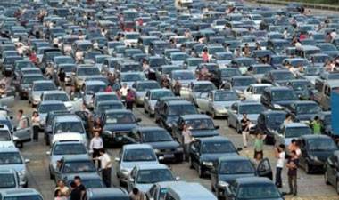 很好奇到底什么样的工作,很好奇年轻人做什么工作的