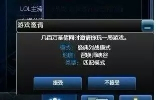 你的微信名透露了你的层次,你的微信名字暴露了你的一生