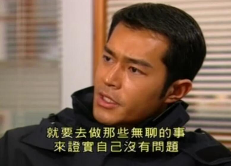 刑事侦缉档案4经典案例,刑事侦缉档案4最经典的一个案子