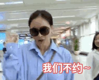 陈奕迅说周杰伦搁浅,陈奕迅节目说周杰伦