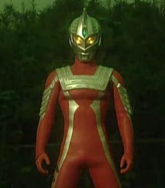 奥特曼最全大合集,奥特曼舞台剧中文版合集