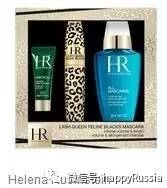 化妆品折扣实体店有哪些,大牌化妆品专柜有折扣吗