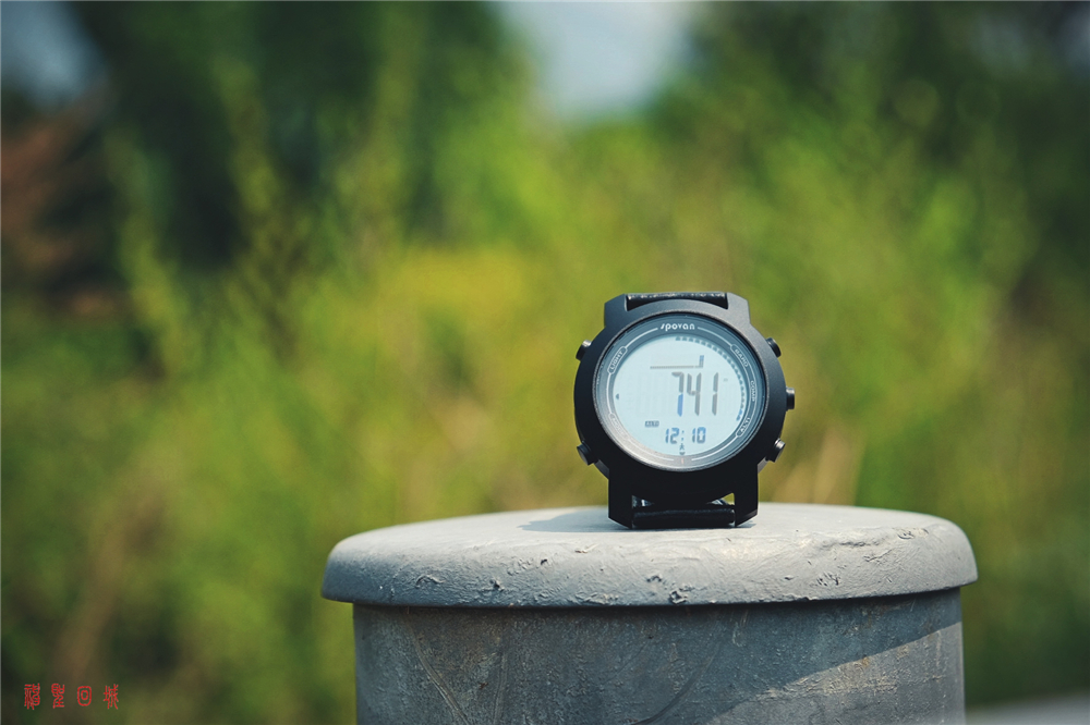 国货当自强现场,国货当自强原视频