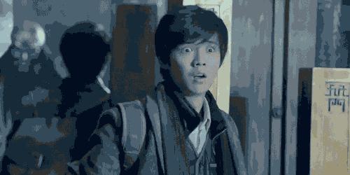 鬼吹灯如何解除封印,鬼吹灯十大诡异守墓手段