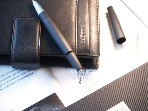 德国钢笔品牌lamy2000,德系钢笔是什么牌子