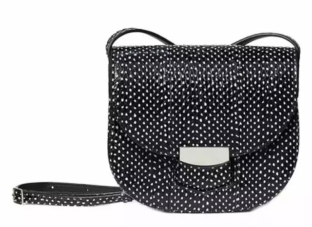 刘雯奚梦瑶穿衬衫,奚梦瑶刘雯高级脸