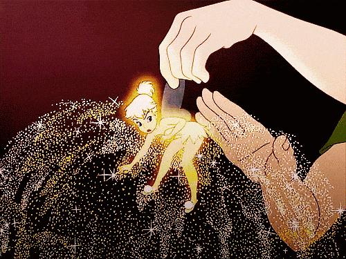 买不起腊梅哭唧唧，你还可以败这些